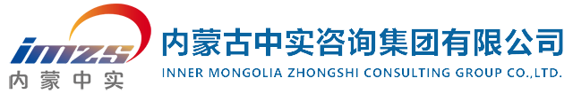 必威在线,必威在线(中国)